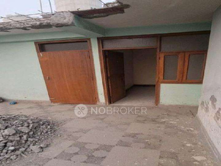 2 BHK Flat In Batla House for Rent  In Street No. 9a