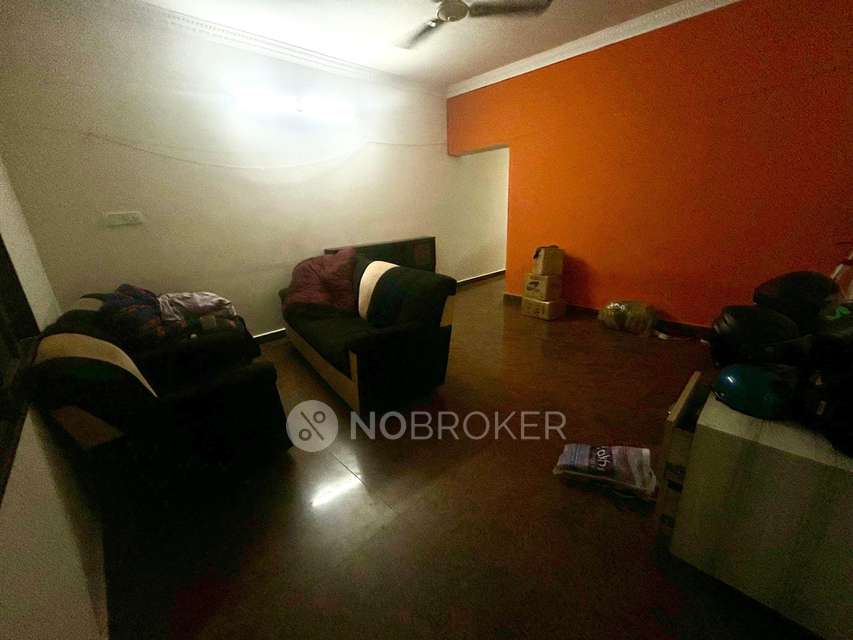 3 BHK House for Rent  In Jeevan Bima Nagar