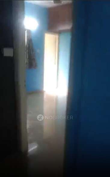 2 BHK Flat In Jmr Residency for Rent  In Doddathoguru