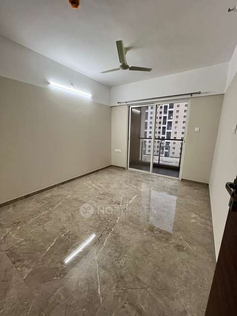 2 BHK Flat In Rachana Bella Casa Royale for Rent  In Baner