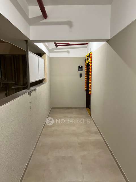 2 BHK Flat In Rachana Bella Casa Royale for Rent  In Baner