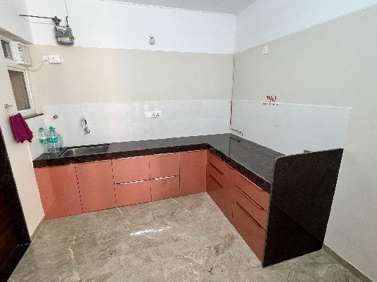 2 BHK Flat In Rachana Bella Casa Royale for Rent  In Baner