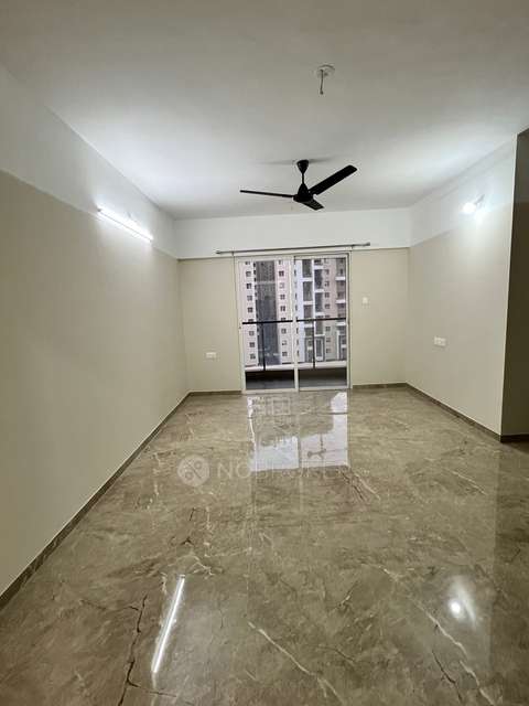 2 BHK Flat In Rachana Bella Casa Royale for Rent  In Baner