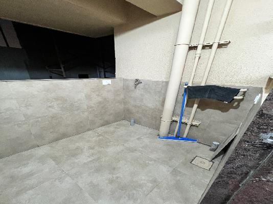 2 BHK Flat In Rachana Bella Casa Royale for Rent  In Baner