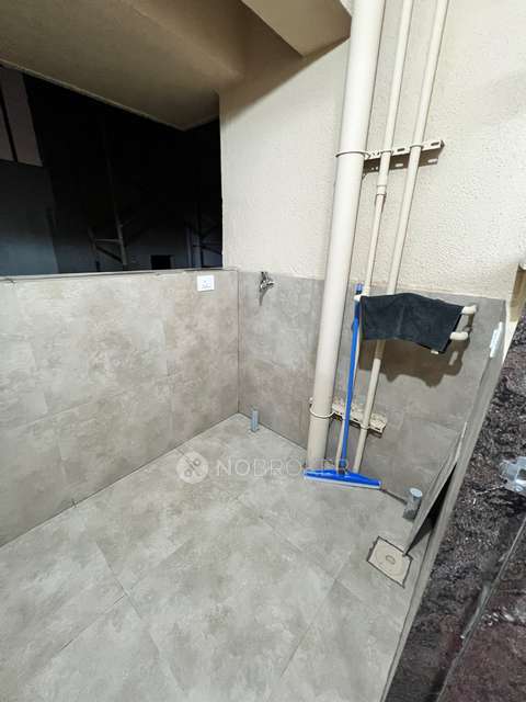 2 BHK Flat In Rachana Bella Casa Royale for Rent  In Baner