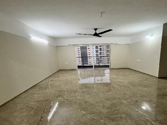 2 BHK Flat In Rachana Bella Casa Royale for Rent  In Baner