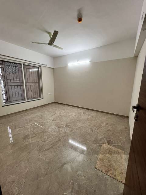 2 BHK Flat In Rachana Bella Casa Royale for Rent  In Baner