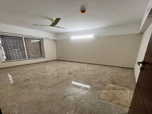 2 BHK Flat In Rachana Bella Casa Royale for Rent  In Baner