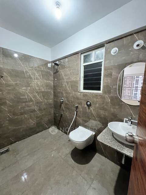 2 BHK Flat In Rachana Bella Casa Royale for Rent  In Baner