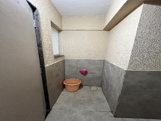 2 BHK Flat In Rachana Bella Casa Royale for Rent  In Baner