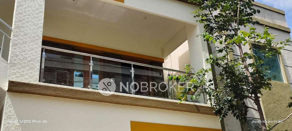 3 BHK Flat In Standlone Building  For Sale  In Kalkere