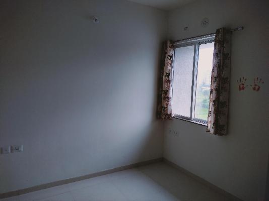 2 BHK Flat In Rohan Ananta, Tathawade for Rent  In Tathawade