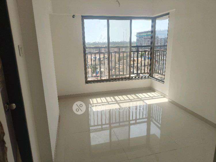 2 BHK Flat In Grow More Onyx For Sale  In Malad West