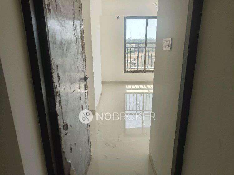 2 BHK Flat In Grow More Onyx For Sale  In Malad West