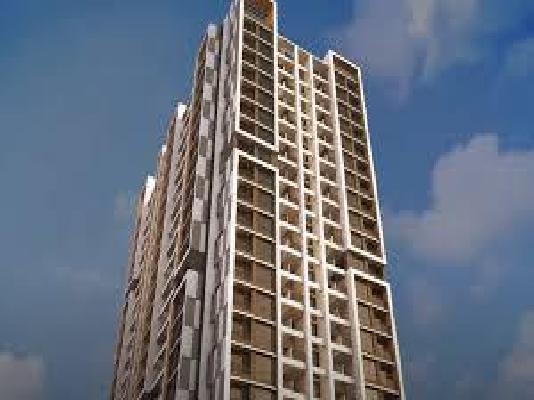 3 BHK Flat In Abhay Atharva Bliss For Sale  In Bavdhan