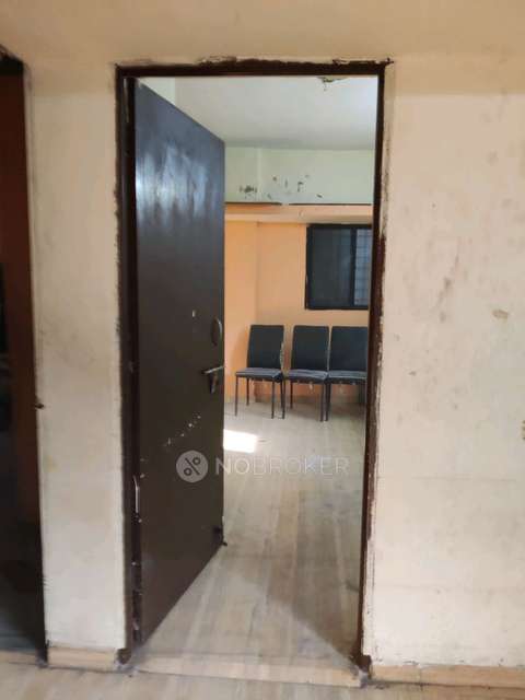 1 BHK House for Rent  In Papde Wasti