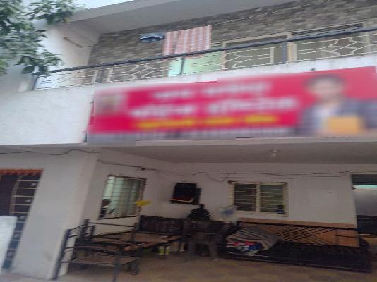 PG for Boys in Wagholi 