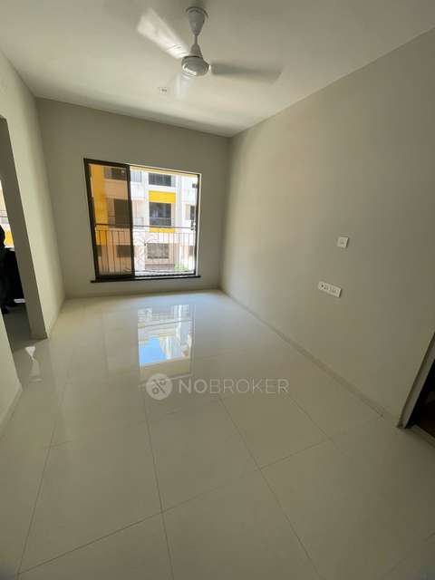 1 BHK Flat In Symphony Boisar for Rent  In Boisar