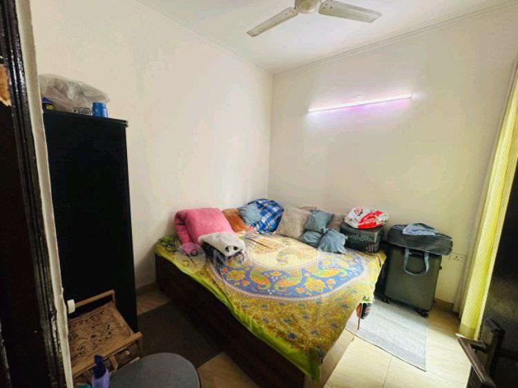 2 BHK Flat In 14 Avenue Gaur City 2 For Sale  In Surajpur