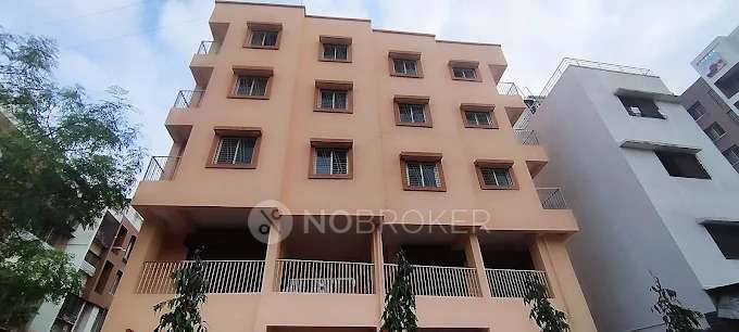 PG for Boys in Kala Khadak