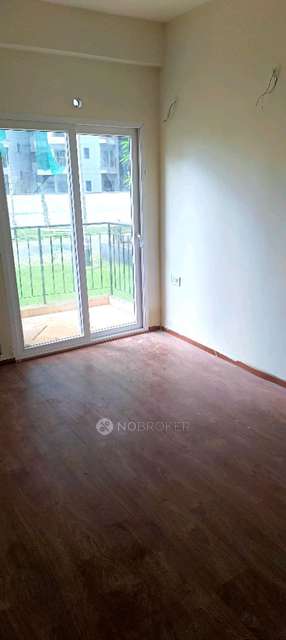 2 BHK Flat In Amrapali Enchante, Tech Zone Iv for Rent  In Tech Zone Iv