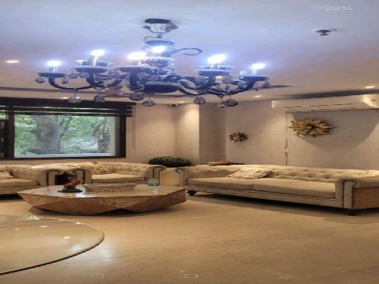 PG for Anyone in Sector 46