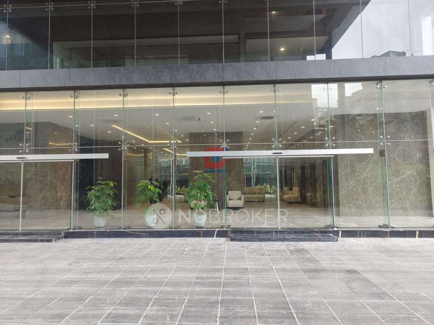 Office Space in Viman Nagar, Pune for Rent 