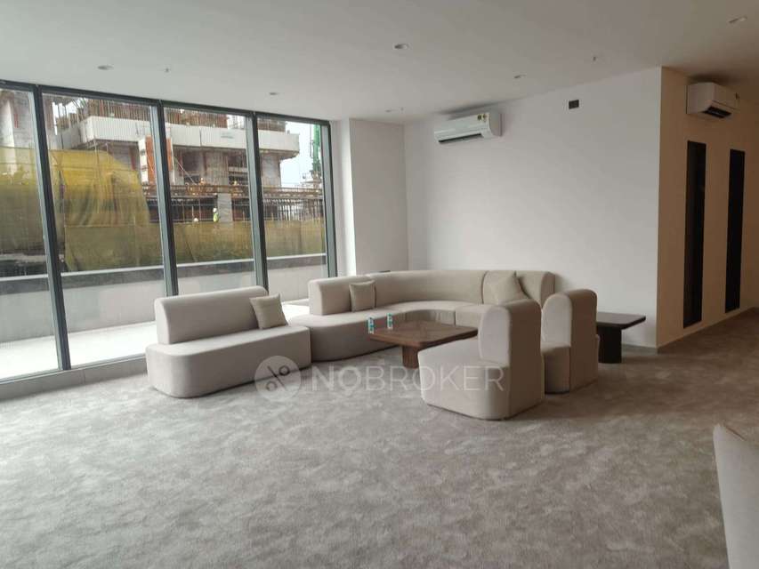 Office Space in Viman Nagar, Pune for Rent 