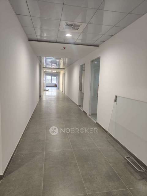 Office Space in Viman Nagar, Pune for Rent 