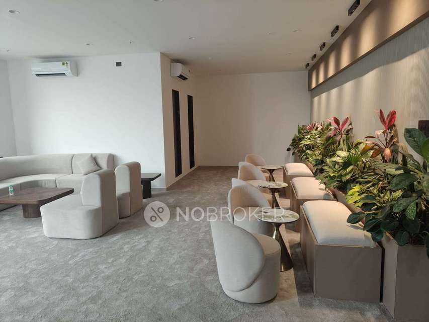 Office Space in Viman Nagar, Pune for Rent 