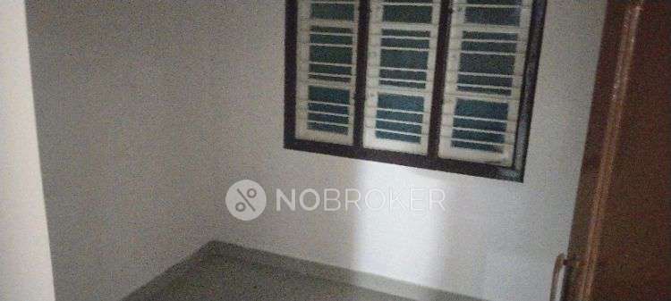 2 BHK Villa In ,,, for Rent  In 01 1st Main Road, Hesarghatta Rd, Near Petrol Pump, Shahadhri Layout, Sahyadri Layout, Siddeshwar Layout, Chikkabanavara, Bengaluru, Sidedahalli, Karnataka 560073, India