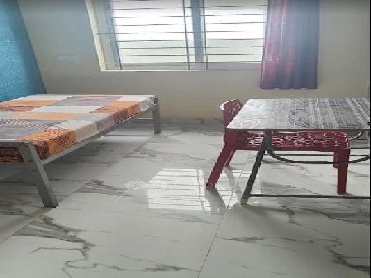 PG for Girls in Nagawara