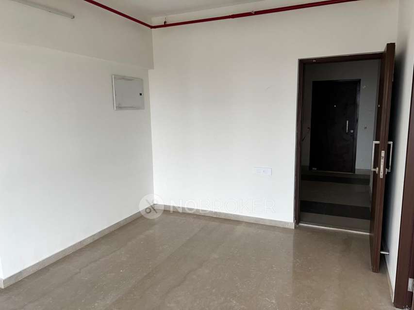 2 BHK Flat In Omkar Signet, Malad East, Mumbai For Sale  In Malad East, Mumbai