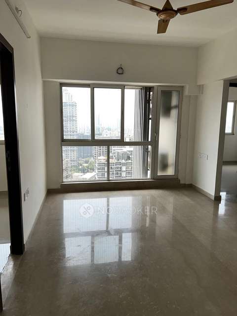 2 BHK Flat In Omkar Signet, Malad East, Mumbai For Sale  In Malad East, Mumbai
