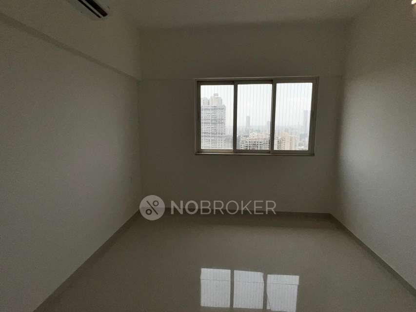 2 BHK Flat In Omkar Signet, Malad East, Mumbai For Sale  In Malad East, Mumbai