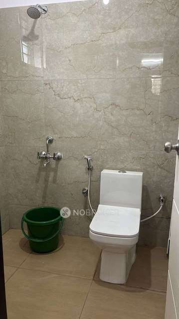 PG for Girls in Sathanur