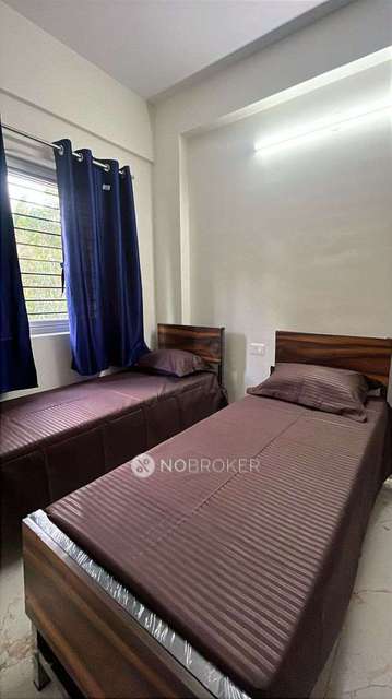 PG for Girls in Sathanur