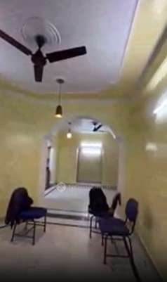 3 BHK House for Rent  In Sector 46