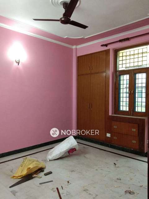 3 BHK House for Rent  In Sector 46
