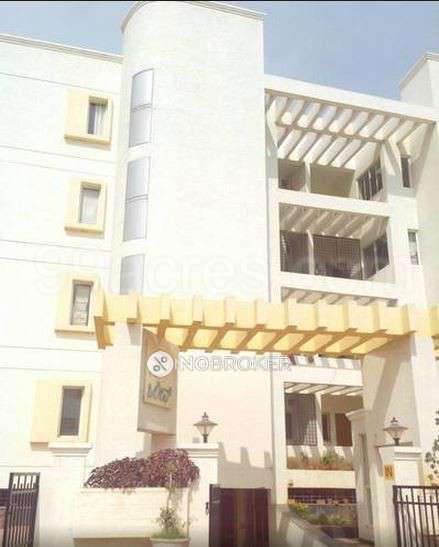 3 BHK Flat In Daadys Olive For Sale  In Electronic City