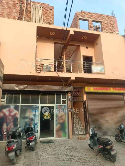 PG for Anyone in Ghukna