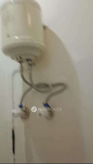 PG for Anyone in Ghukna