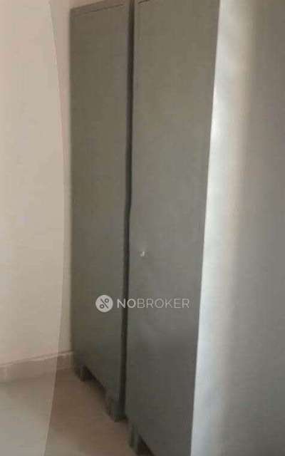 PG for Anyone in Ghukna