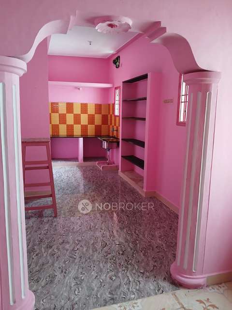 2 BHK House for Rent  In Kaladipet