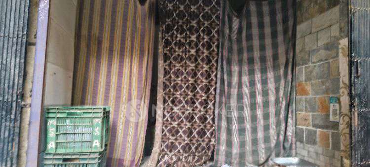 1 RK House For Sale  In Shiv Bhavan Apartment