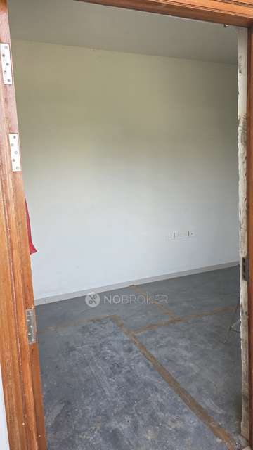 2 BHK Flat In Ds Max Senate, Begur For Sale  In Ds Max Senate