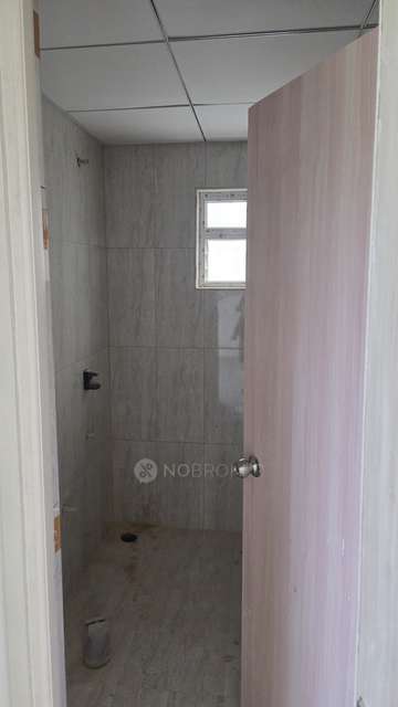 2 BHK Flat In Ds Max Senate, Begur For Sale  In Ds Max Senate