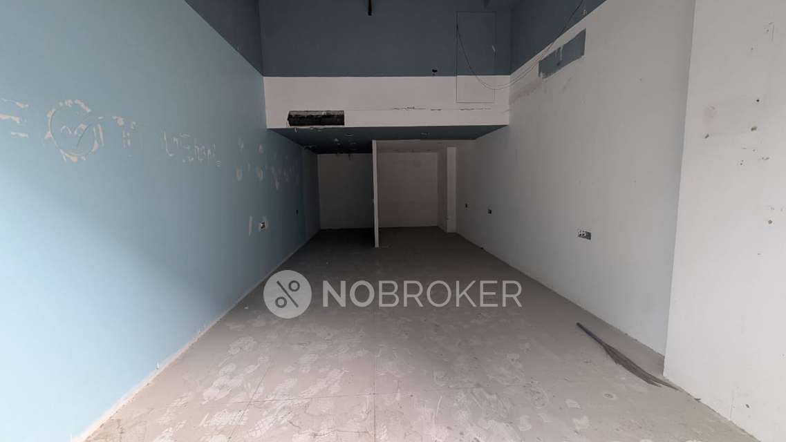 Shop in Amanora Apex, Pune for Rent 