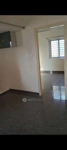 1 BHK Flat In Dhana Avas  for Rent  In Iti Layout Park, Iti Layout Main Road, Hosapalaya, Muneshwara Nagar, Bengaluru, Karnataka 560068, India