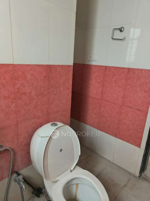 2 BHK Flat In Nisarg Anand Apartment For Sale  In Pimple Nilakh